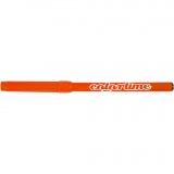 Colortime Marker, Strichstärke 2 mm, Orange, 18 Stk/ 1 Pck
