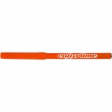 Colortime Marker, Strichstärke 2 mm, Orange, 18 Stk/ 1 Pck