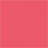 Colortime Marker, Strichstärke 2 mm, Pink, 18 Stk/ 1 Pck