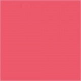 Colortime Marker, Strichstärke 2 mm, Pink, 18 Stk/ 1 Pck