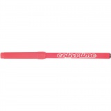 Colortime Marker, Strichstärke 2 mm, Pink, 18 Stk/ 1 Pck