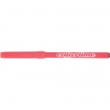 Colortime Marker, Strichstärke 2 mm, Pink, 18 Stk/ 1 Pck