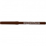 Colortime Marker, Strichstärke 2 mm, Braun, 18 Stk/ 1 Pck