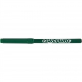 Colortime Marker, Strichstärke 2 mm, Dunkelgrün, 18 Stk/ 1 Pck