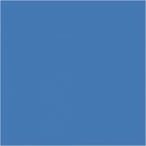 Colortime Marker, Strichstärke 5 mm, Azure, 12 Stk/ 1 Pck