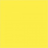 Colortime Fineliner, Strichstärke 0,6-0,7 mm, Gelb, 12 Stk/ 1 Pck
