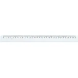 Lineal, L 30 cm, 1 Stk