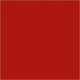 Visa Color Filzstifte, Strichstärke 3 mm, Rot, 12 Stk/ 1 Pck