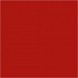 BIC Visa Color Filzstifte, Strichstärke 3 mm, Rot, 12 Stk/ 1 Pck