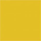 BIC Visa Color Filzstifte, Strichstärke 3 mm, Gelb, 12 Stk/ 1 Pck