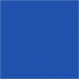 BIC Visa Color Filzstifte, Strichstärke 3 mm, Dunkelblau, 12 Stk/ 1 Pck