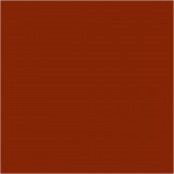 Visa Color Filzstifte, Strichstärke 3 mm, Mittelbraun, 12 Stk/ 1 Pck