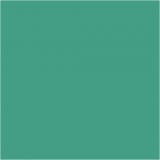 Visa Color Filzstifte, Strichstärke 3 mm, Mittelgrün, 12 Stk/ 1 Pck