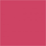 Visa Color Filzstifte, Strichstärke 3 mm, Pink, 12 Stk/ 1 Pck