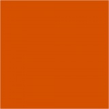 BIC Visa Color Filzstifte, Strichstärke 3 mm, Mittelorange, 12 Stk/ 1 Pck
