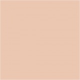 BIC Visa Color Filzstifte, Strichstärke 3 mm, Hellbeige, 12 Stk/ 1 Pck