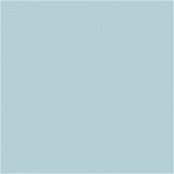 BIC Visa Color Filzstifte, Strichstärke 3 mm, Hellblau, 12 Stk/ 1 Pck