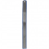 Metall-Lineal, L 40 cm, 1 Stk