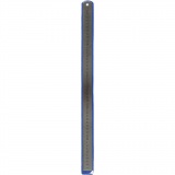 Metall-Lineal, L 50 cm, 1 Stk