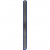 Metall-Lineal, L 50 cm, 1 Stk