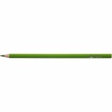 Colortime Buntstifte, Sortierte Farben, 576 Stk/ 1 Pck