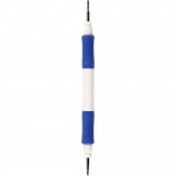 Quilling Pen, L 14,6 cm, 1 Stk
