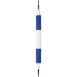 Quilling Pen, L 14,6 cm, 1 Stk