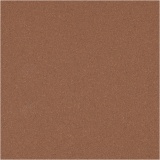 Linoleumplatten, Größe 30x39 cm, Dicke 6 mm, 1 Stk