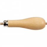 Lino Cutter Griff, 1 Stk
