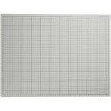 Schneidebrett, Größe 45x60 cm, Dicke 3 mm, 1 Stk