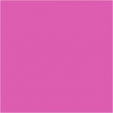 Gallery Aquarell-Kreide, L 9,3 cm, Dicke 8 mm, Hellpink (316), 12 Stk/ 1 Pck