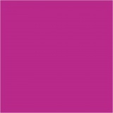 Gallery Aquarell-Kreide, L 9,3 cm, Dicke 8 mm, Dunkelpink (314), 12 Stk/ 1 Pck