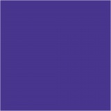 Gallery Aquarell-Kreide, L 9,3 cm, Violett (320), 12 Stk/ 1 Pck
