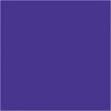 Gallery Aquarell-Kreide, L 9,3 cm, Dicke 8 mm, Violett (320), 12 Stk/ 1 Pck