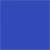 Gallery Aquarell-Kreide, L 9,3 cm, Dicke 8 mm, Ultramarin (339), 12 Stk/ 1 Pck