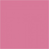 Super Ferby 1 Buntstifte, L 18 cm, Mine 6,25 mm, Rosa, 12 Stk/ 1 Pck
