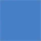 Super Ferby 1 Buntstifte, L 18 cm, Mine 6,25 mm, Blau, 12 Stk/ 1 Pck