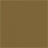 Super Ferby 1 Buntstifte, L 18 cm, Mine 6,25 mm, Gold, 12 Stk/ 1 Pck