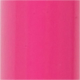 Colortime Buntstifte, L 17 cm, Mine 3 mm, Pink, 12 Stk/ 1 Pck