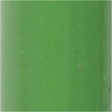 Colortime Buntstifte, L 17 cm, Mine 3 mm, Hellgrün, 12 Stk/ 1 Pck