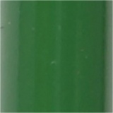 Colortime Buntstifte, L 17 cm, Mine 3 mm, Grün, 12 Stk/ 1 Pck