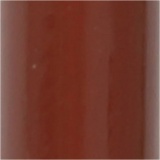 Colortime Buntstifte, L 17 cm, Mine 3 mm, Braun, 12 Stk/ 1 Pck
