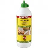 Dana Schulkleber, 1 l/ 1 Fl.