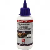 Holzleim D2, 100 ml/ 1 Fl.