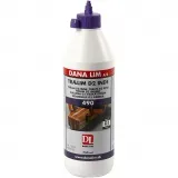 Holzleim D2, 750 ml/ 1 Fl.