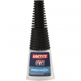 Loctite Präzisions Kleber, 5 g/ 1 Fl.