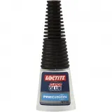 Loctite Präzisions Kleber, 5 g/ 1 Fl.