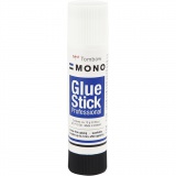 Tombow Klebestift, 10 g, 1 Stk