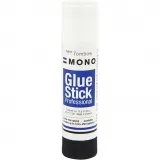 Tombow Klebestift, 10 g, 1 Stk