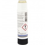 Tombow Klebestift, 10 g, 1 Stk